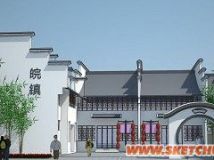 在群里聊天的時候看來的圖片，那些人太強(qiáng)了~-10