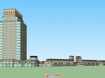 新古典-1
