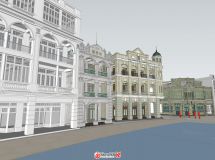 民國街-2