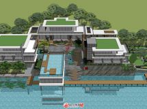 現(xiàn)代名宿-3