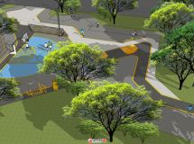 青夢樂園-5