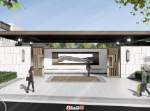 樣板間入口-6