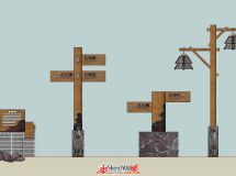 標(biāo)識(shí)2標(biāo)識(shí)2-1