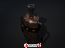 壺-3