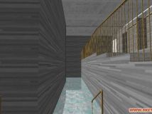 vals 大師作品-6