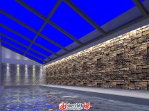 嘗試出圖（測試）-1