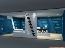 shop-2