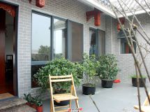 2011年的設(shè)計(jì)施工對比-10