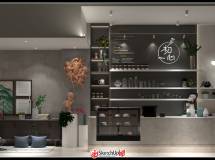蛋糕店，花店 | 案例分享-2