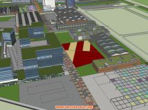 大三做得城市設(shè)計-4