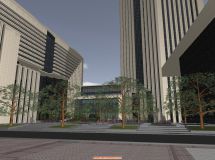 SU和BIM的結(jié)合-5