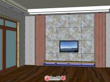 菜鳥(niǎo)作品-3