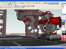 MetalSlug3-BOSS-4