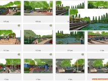 Sketchup+PS-5