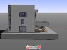 小型建筑-5