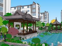繼續(xù)分享-3