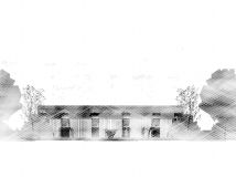 Landscaping-2-7