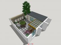 小花園-4