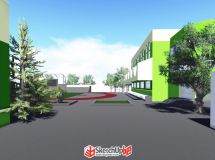 學(xué)校-10