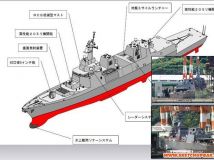 JAPAN SHIPⅢ-1
