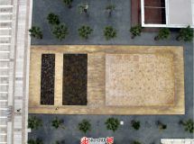（國外建筑與景觀）——第十五享-21