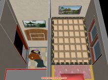 嘿嘿，，微型住房，-5