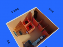 VFS渲染作品-2
