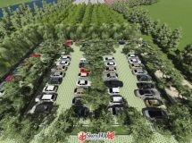 畢業(yè)設(shè)計(jì)做的漫游-3