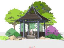 su 美圖-1