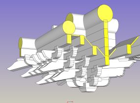 榴金斗-2