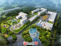 做過的幼兒園改建工程-4