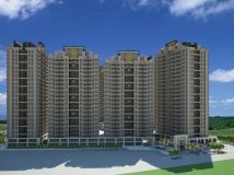 集合住宅【原創(chuàng)】-3