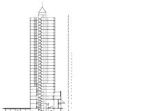 一個高層建筑及結(jié)構(gòu)設(shè)計-12