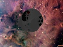 多功能單人飛行器-5