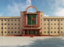 我的高中-1