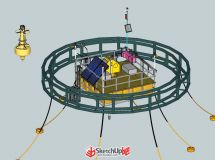 初學(xué)-浮臺(tái)-1