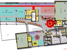 chengdao出品-----全民健身-3