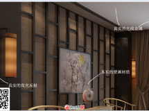 近期的兩三個(gè)商業(yè)案例-6