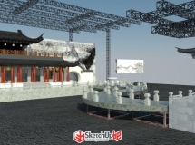 中式演唱會(huì)-1