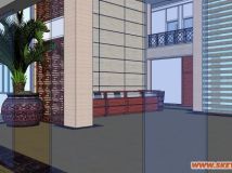 發(fā)圖-2