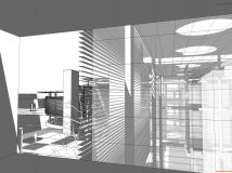 Humanities Building-10