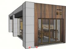 楠木店面-6