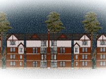 Apartment design-4