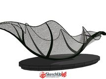 feather-2