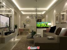自家新建-1