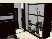 給點建議，初學者-11