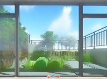 屋頂花園-2