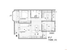 Su表現(xiàn)..現(xiàn)代住宅-6