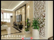 東美設計，天鴻瑞園作品-3