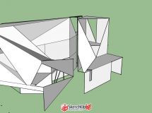 空間構(gòu)成-1